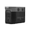 Ecoflow Portable Generator, Solar Powered, 2,016 W Rated DELTA2000-US - alternate 7